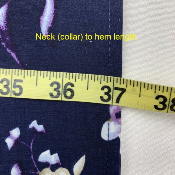 Malandrino Sleeveless Summer Dress Small - Picture 7 of 8